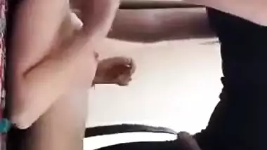 Indian teen mouth fucking XXX