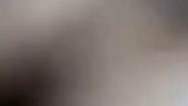 Big boob Bangladeshi GF Hard Fucking with BF