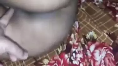 Sexy Ludhiana Milf and Devar’s cock raising Punjabi sex