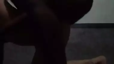 DESI BF FUCK MARRIED EX GF WHEN HER HUBBY IS IN OFFICE AWESOME