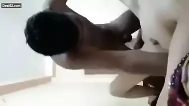 CUTE DESI INDIAN GF RIDING HARD