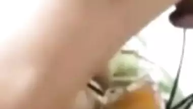 Choda Chodi sex video