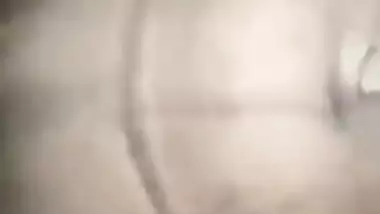 Tamil couple hardcore sex video