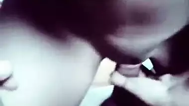 Jija aur saale ke hardcore pussy fuck ki desi blue film