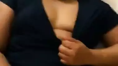 Sexy Bhabhi Fucking 2 Clips Part 2