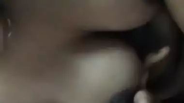 Bangla Fancy Nude Tango
