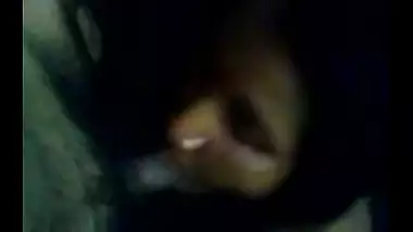 Mature house wife having sex with her young tenant