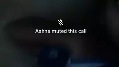 Chennai Tamil girl xxx video call viral MMS