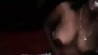 Kerala Vedi with big boobs stripping nude video