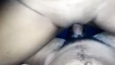 INDIAN TEEN HARD PUSSY FUCKING AND BIG DICK SUCK 19 YEAR BOY 18 YEAR GIRL