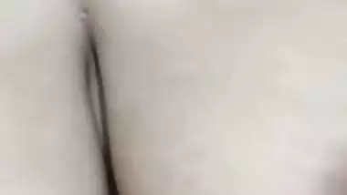 Cute Chamet live girl big boobs showing on private chat