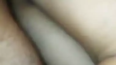 Indian MILF tight anal chudai XXX with sexy moans