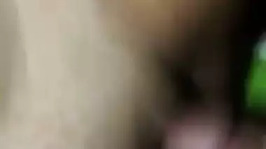 Home sex video of Bangla lovers – Bengali XXX