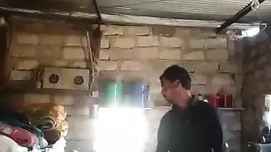 Rajasthani bhabhi devar chudai