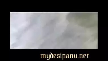 Brand new sex scandal clip of Jamalpur Mahila college student Gopa with her teacher