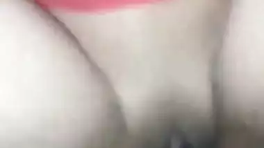 Tight desi pussy fucking