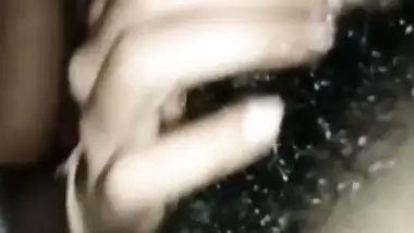 Kala lund chusai video of college girl