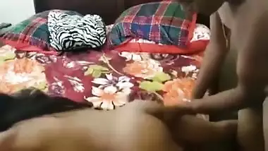 Desi Sex