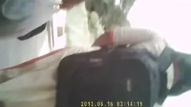 Indian Jeans Beauty desi ass butt