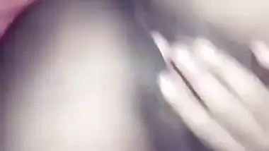 Bangladeshi solo full nude show