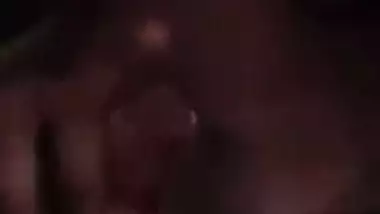 Mature wife blowjob sex video has arrived here for the first time