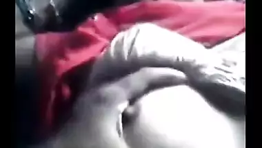 Sex HD video of a pretty hotty pleasuring her bf with a valuable irrumation