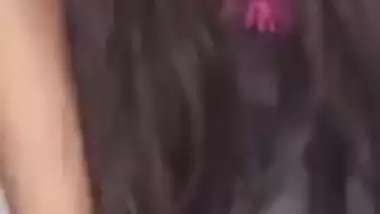 සුපිරිම බඩුයන dance එක / fucking dance