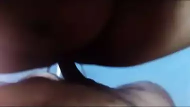 Desi Indian Monika bhabhi best roleplay boyfriend big cock full hd xx couple