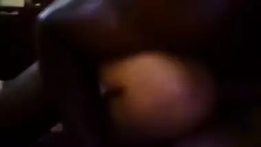 Bangalore ki office girl ke hardcore sex ka mms