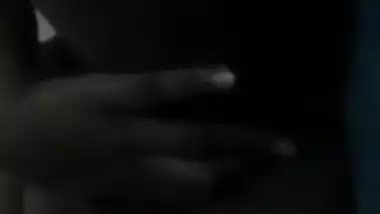 Bangladeshi girl Fingering Part 2
