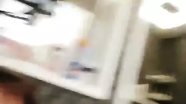 Rabi Pirzada Pakistani Singer Nude Leaks