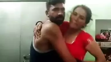 Indian pon - Fucking with friend sexy desi wife
