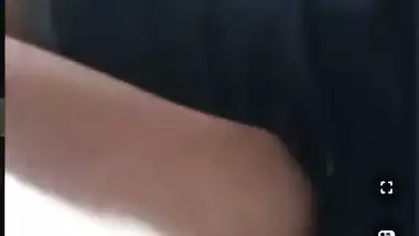 Livecam fuck video of Dehati desi couple