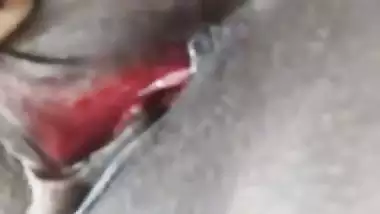 Live Indian webcam nude show