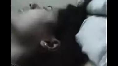 Desi-suhagrat11